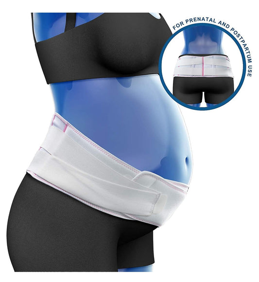 Kedley I Maternity Belt Pregnancy Support Belt
