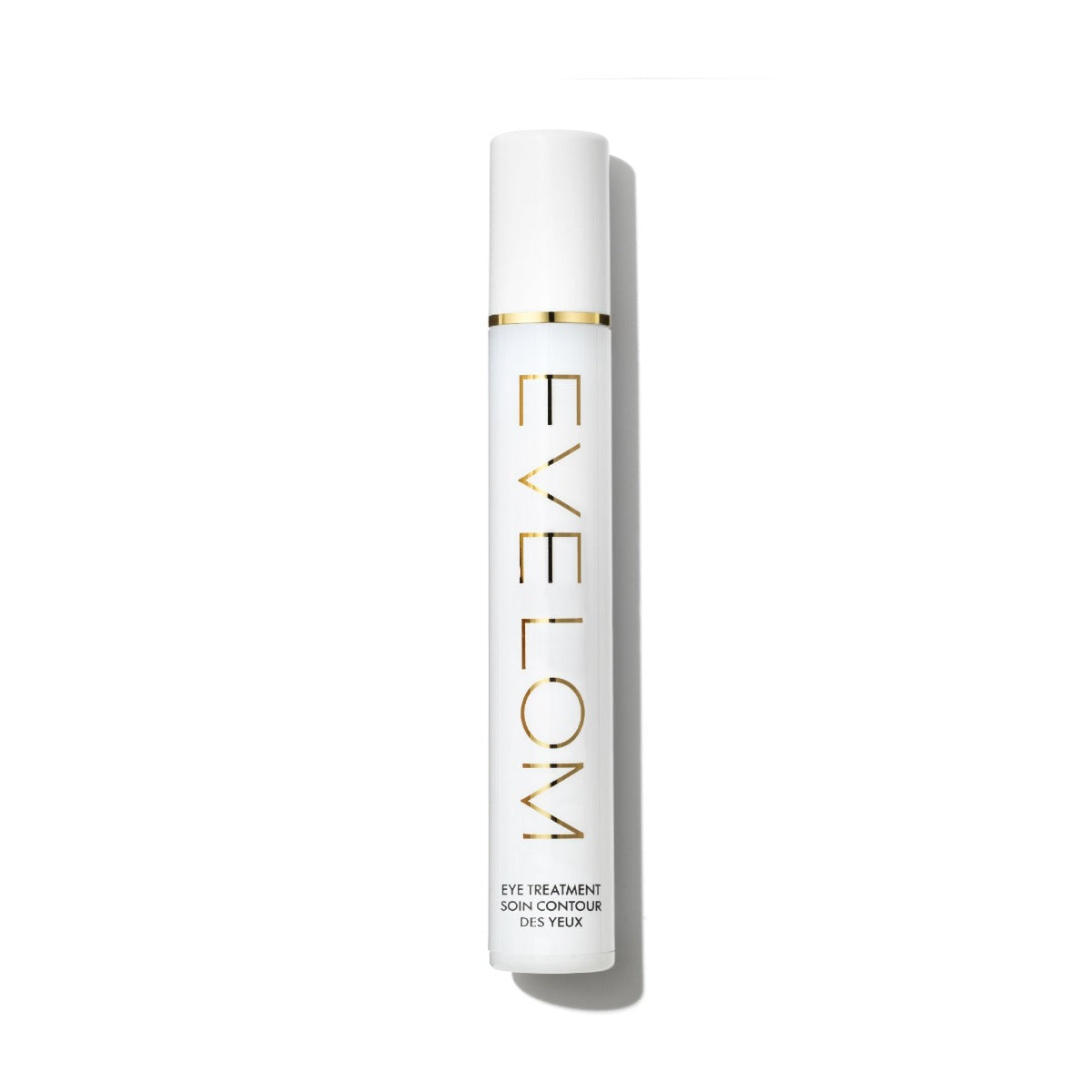 EVE LOM I Time Retreat Eye Treatment 15 ml