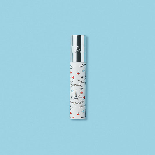 Talika I Lipocils Expert Eyelash Serum Limited Edition 10ml