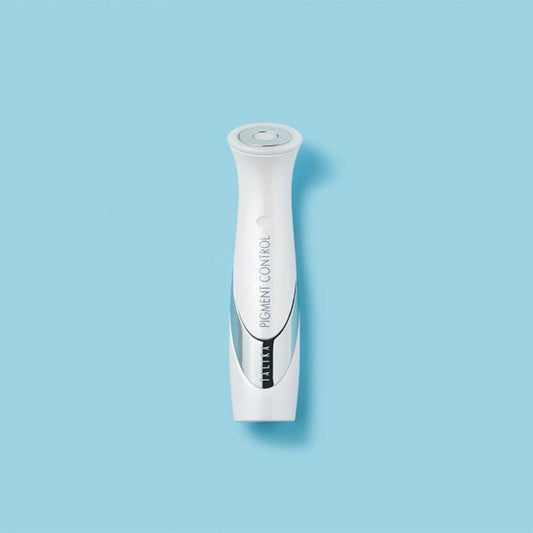 Talika I Pigment Control Device