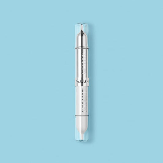 Talika I Smile Code 2.5ml