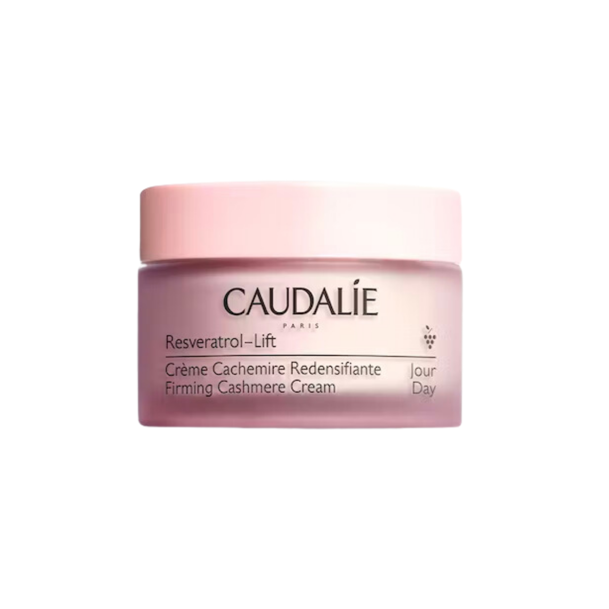 Caudalie | Resveratrol-Lift Firming Cashmere Cream 50ml