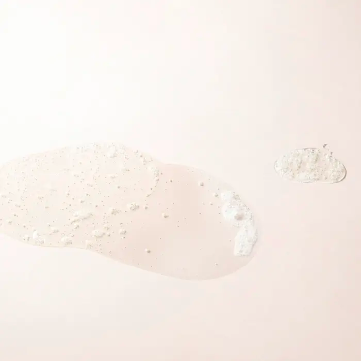 Avène | XeraCalm A.D Lipid-replenishing Cleansing Oil 400ml