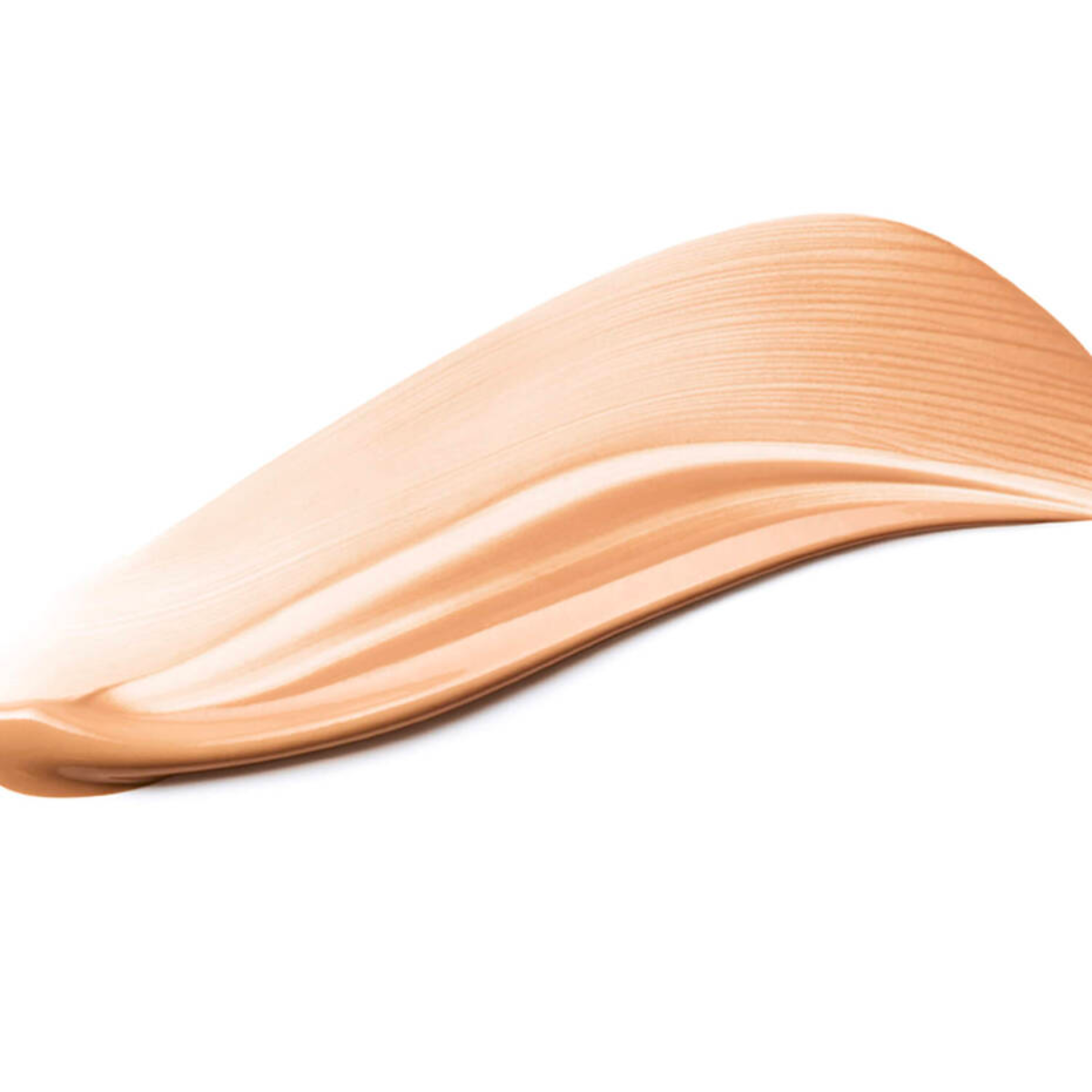 La Roche-Posay I Effaclar Duo Unifiant 40ml