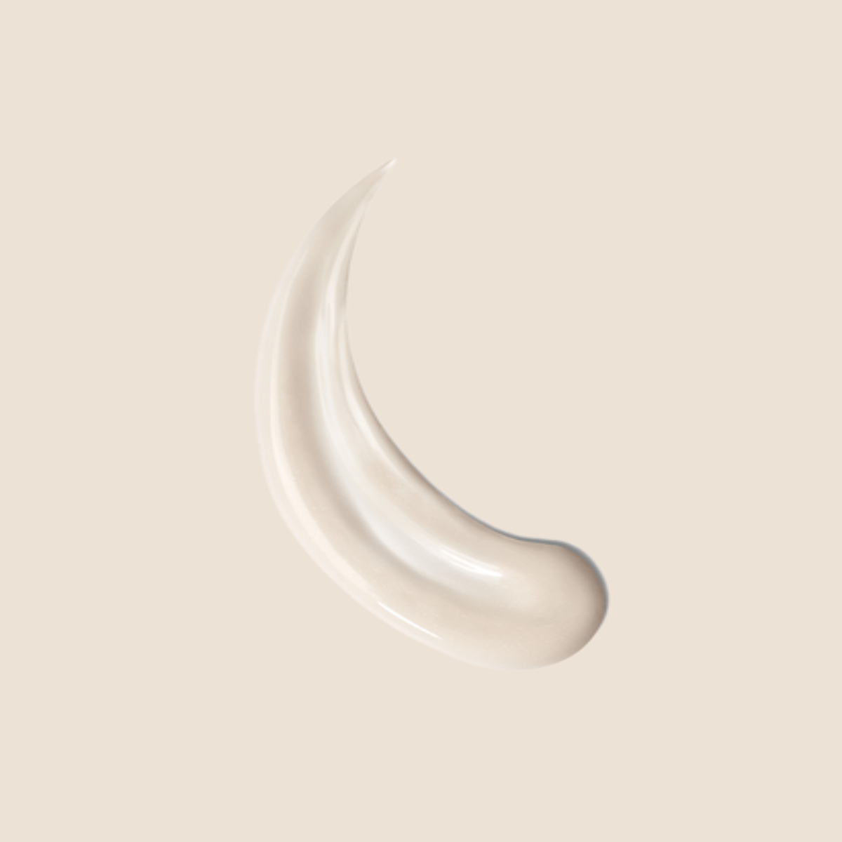 Institut Esthederm I Excellage Firming Face Serum 30ml