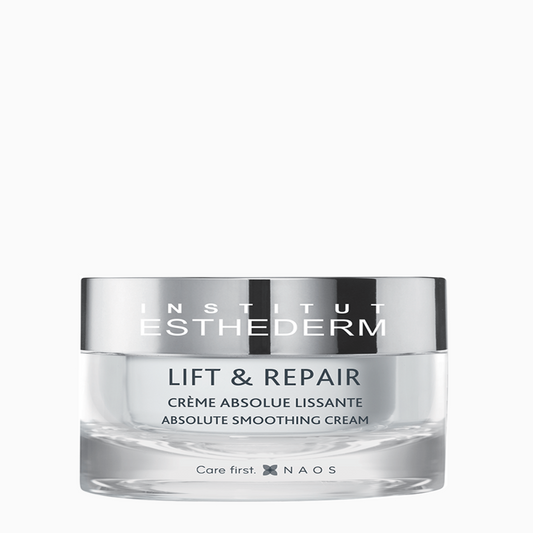 Institut Esthederm I Lift & Repair Tightening Face Cream 50ml