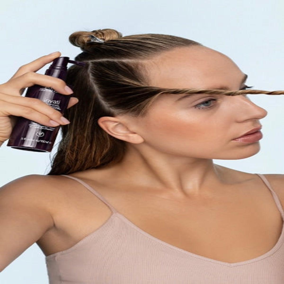 Aveda I Invati Advanced Scalp Revitalizer 150ml