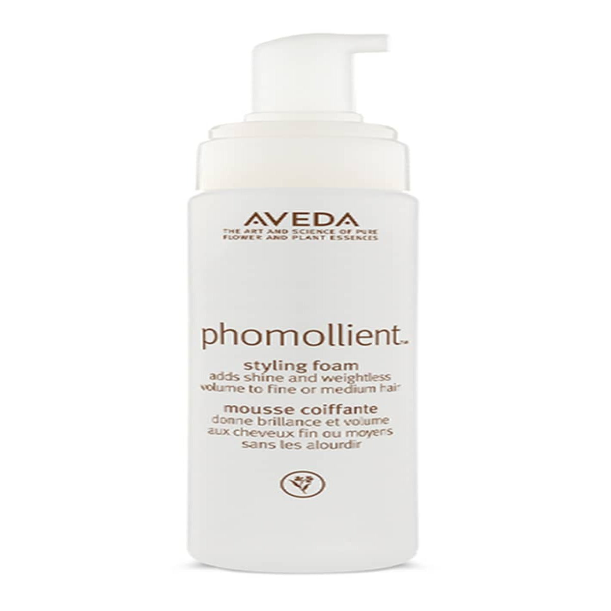 Aveda I Phomollient Styling Foam 200ml
