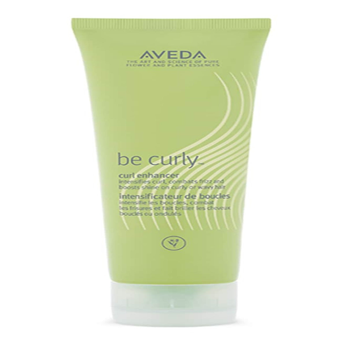 Aveda I Be Curly Conditioner 200ml