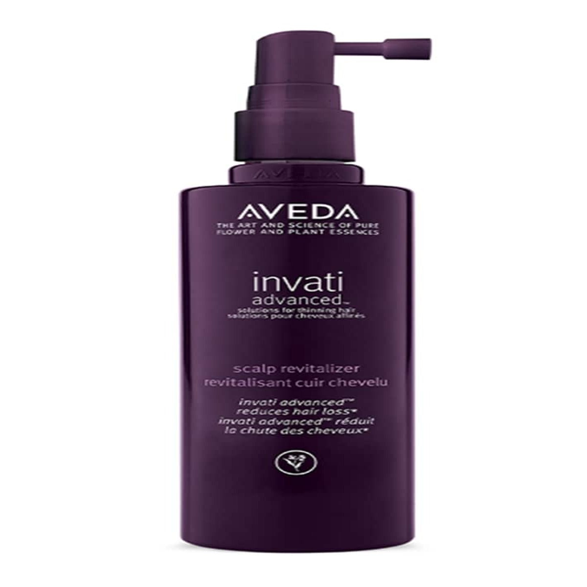 Aveda I Invati Advanced Scalp Revitalizer 150ml