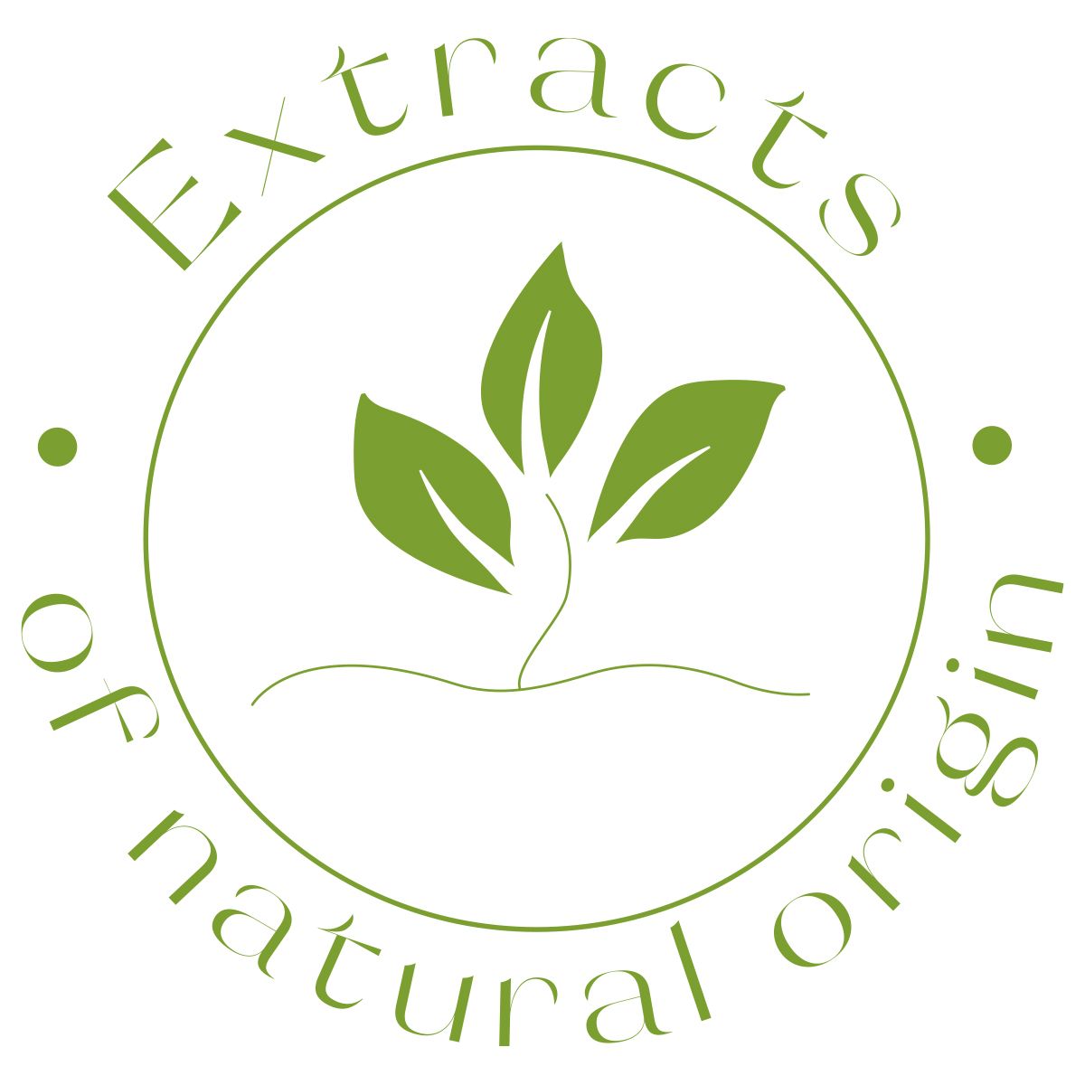 Roger & Gallet I Wellbeing Shower Gel - Cédrat 200ml