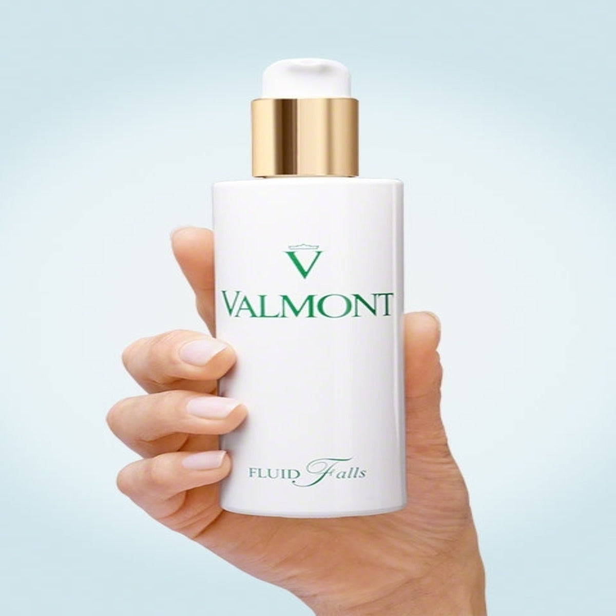 Valmont I Fluid Falls 150ml