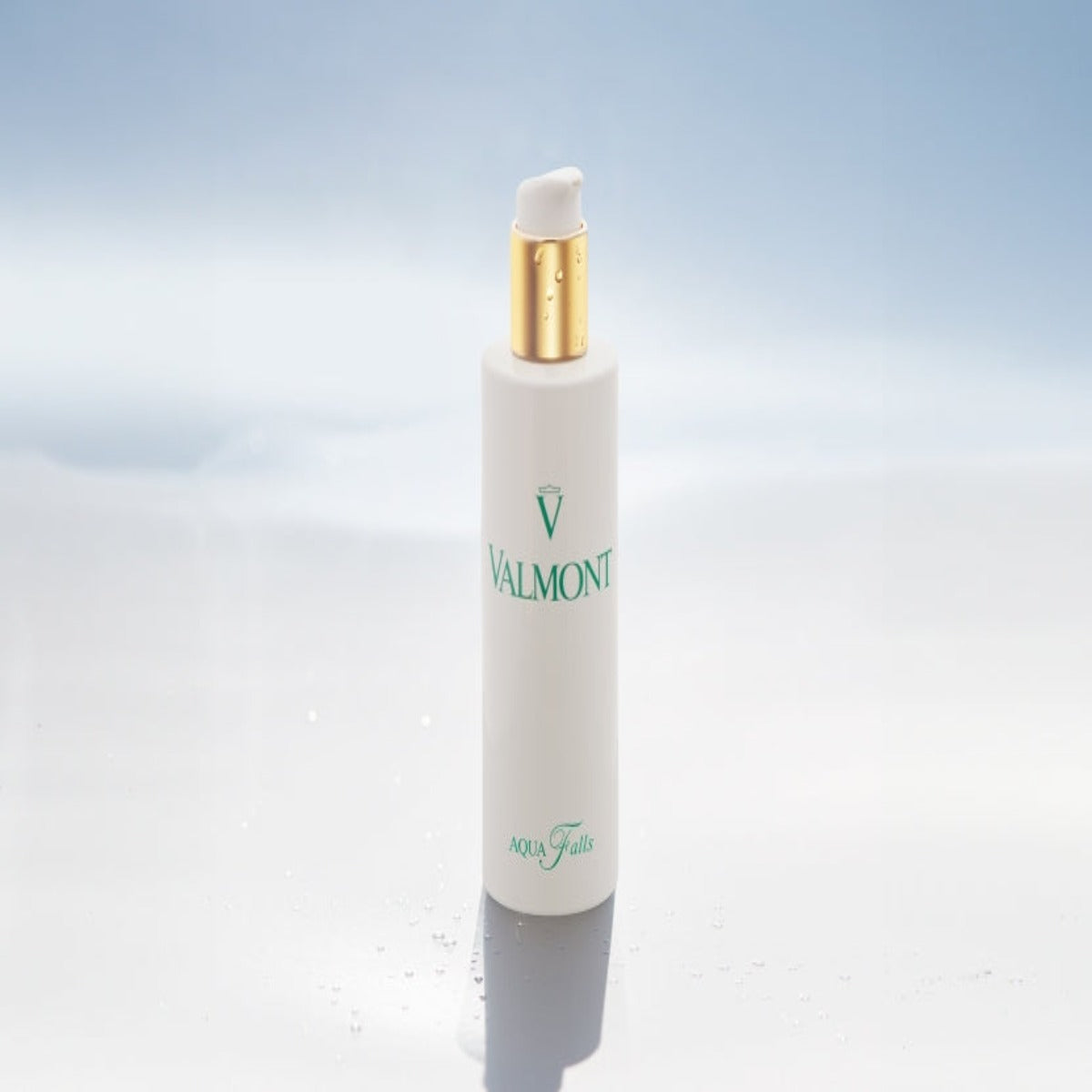 Valmont I Aqua Falls 150ml