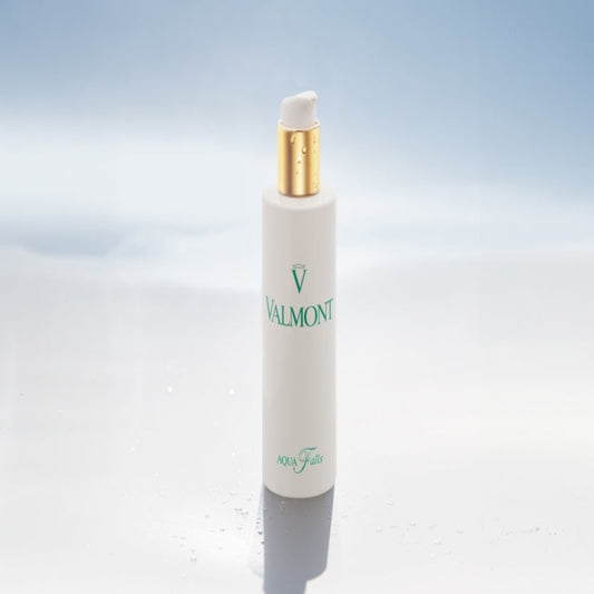 Valmont I Aqua Falls 150ml
