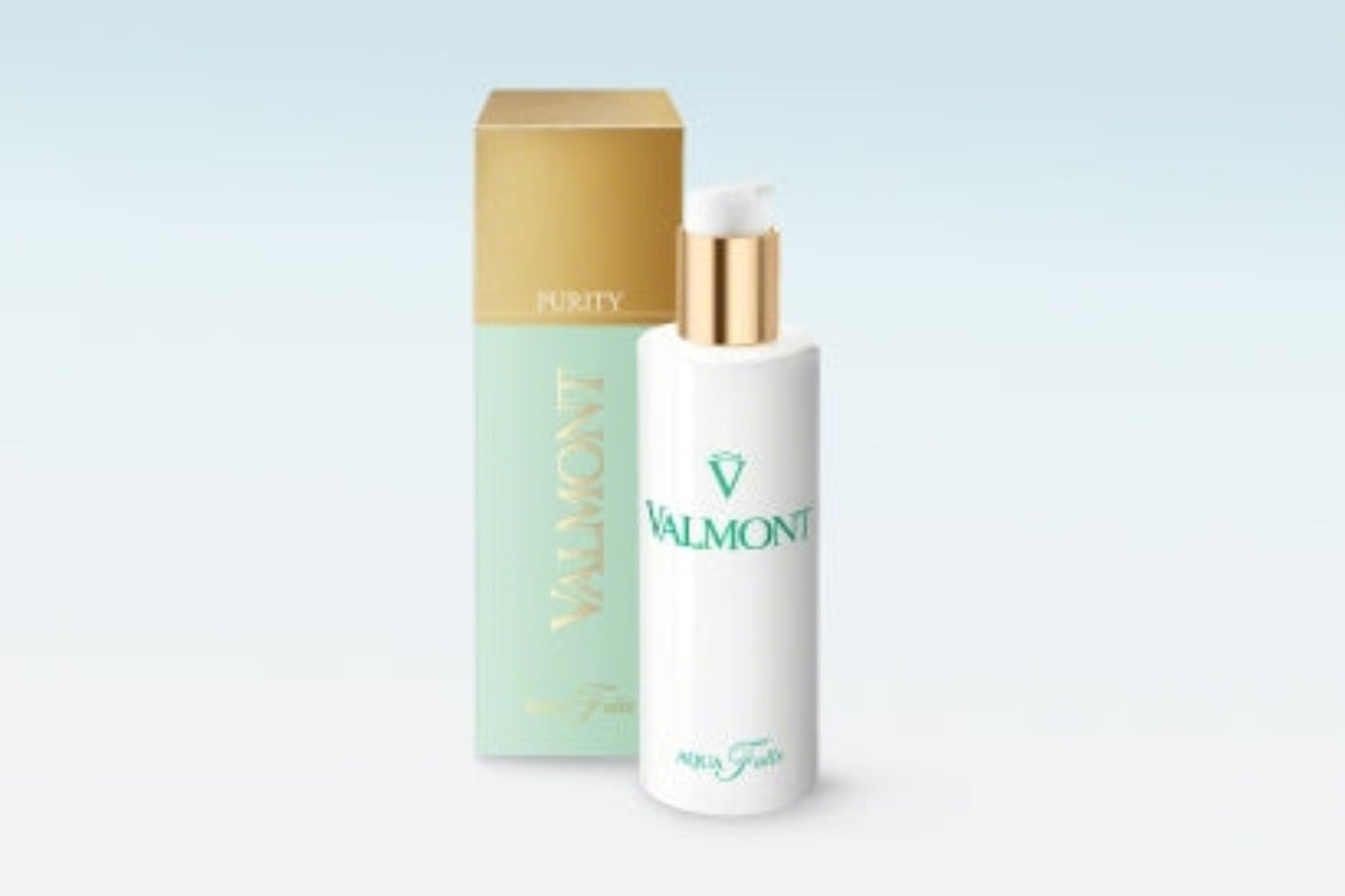 Valmont I Aqua Falls 150ml