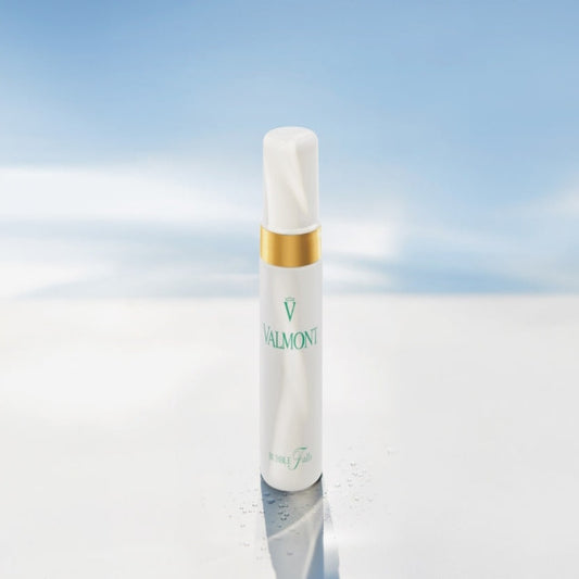 Valmont I Bubble Falls  150ml