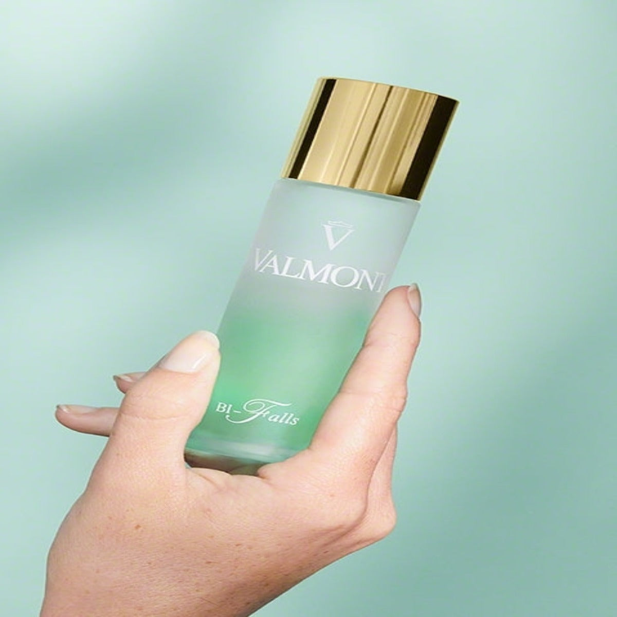 Valmont I Bi-Falls 60 ml