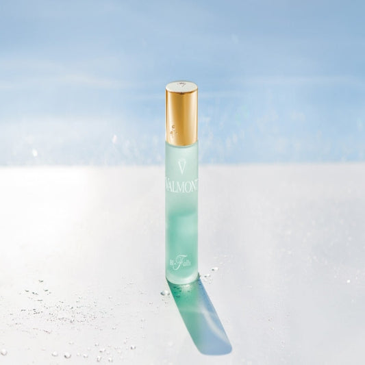 Valmont I Bi-Falls 60 ml