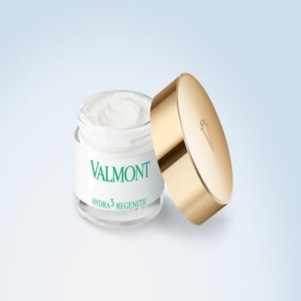 Valmont I Hydra3 Regenetic Cream 50ml