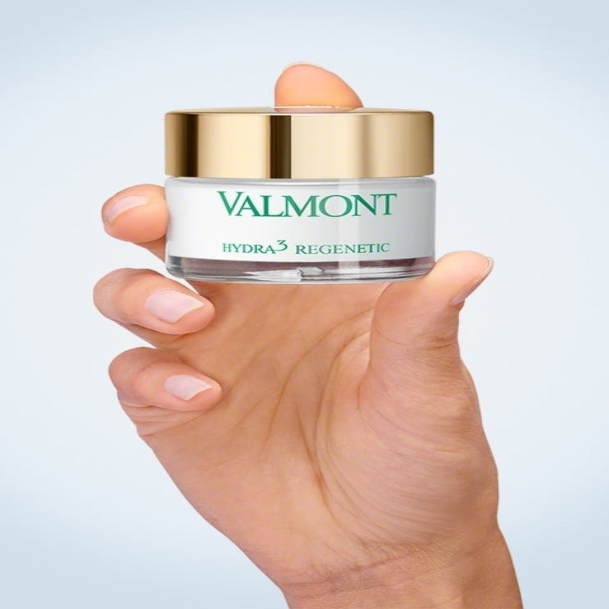 Valmont I Hydra3 Regenetic Cream 50ml