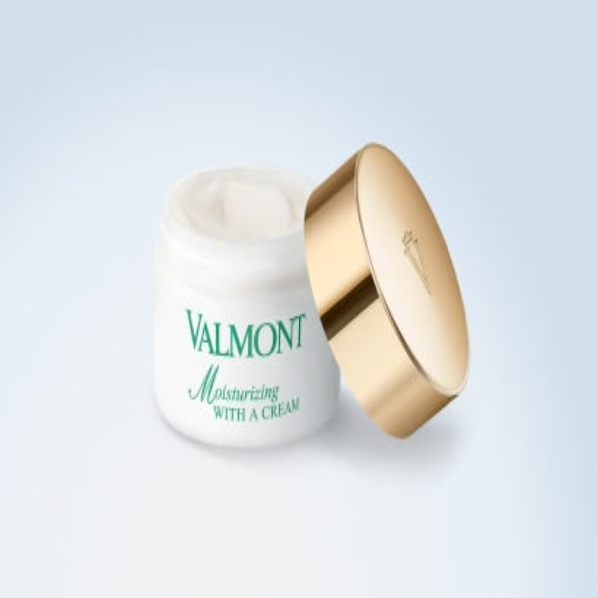 Valmont I Hydrating cream 50ml