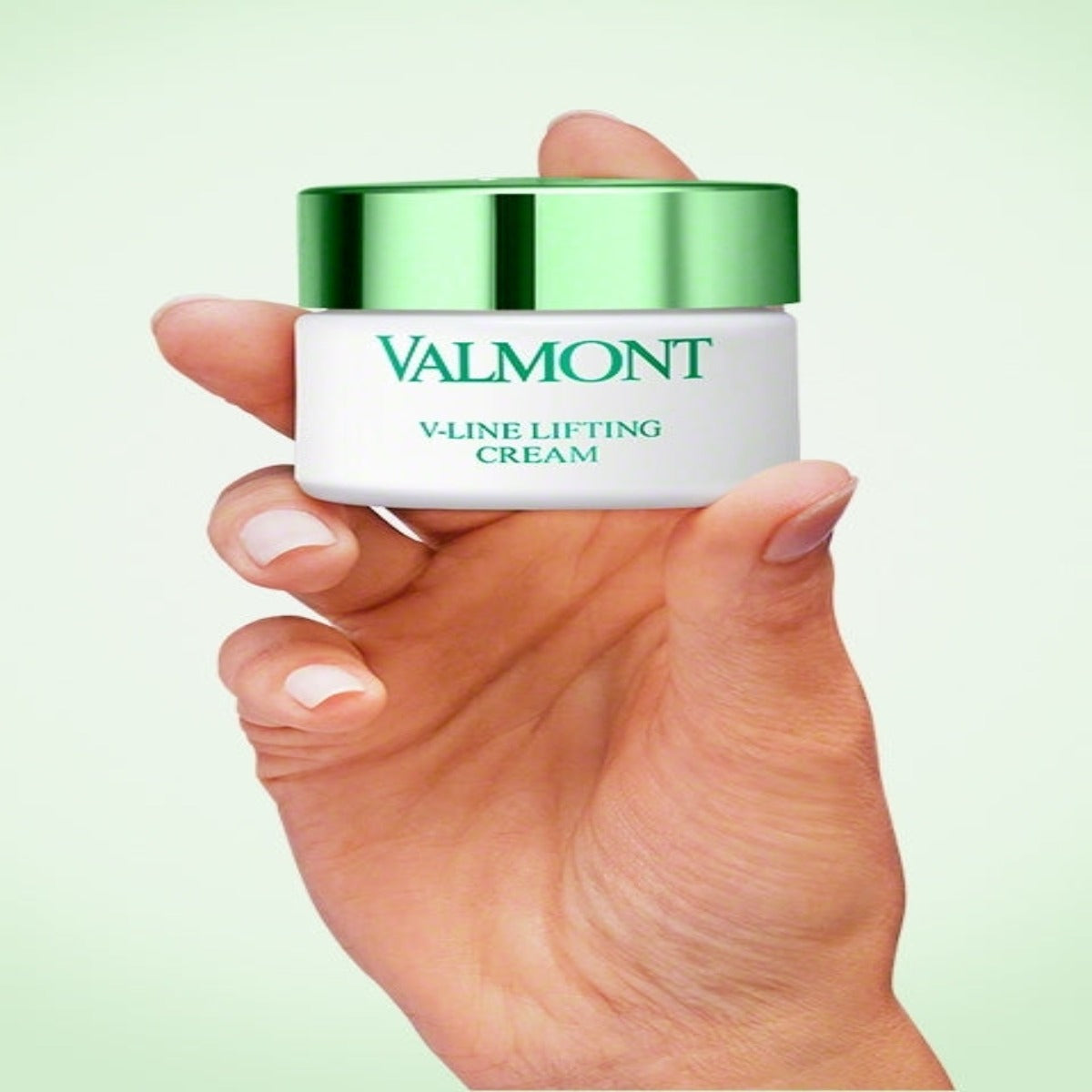 Valmont I V-Line Lifting Cream 50ml