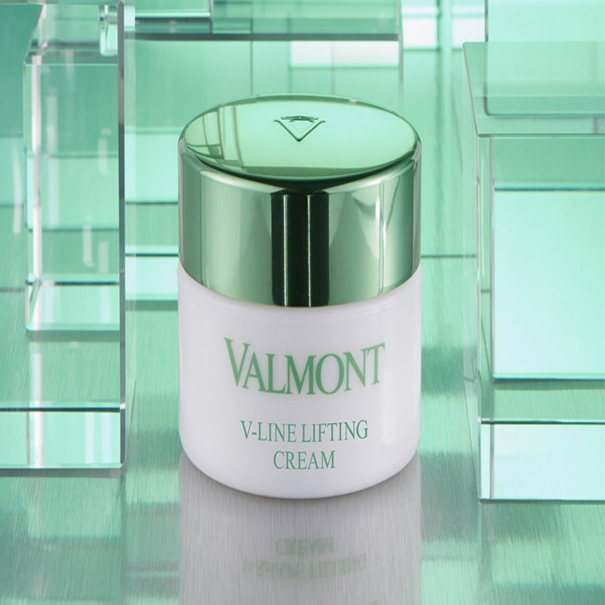 Valmont I V-Line Lifting Cream 50ml
