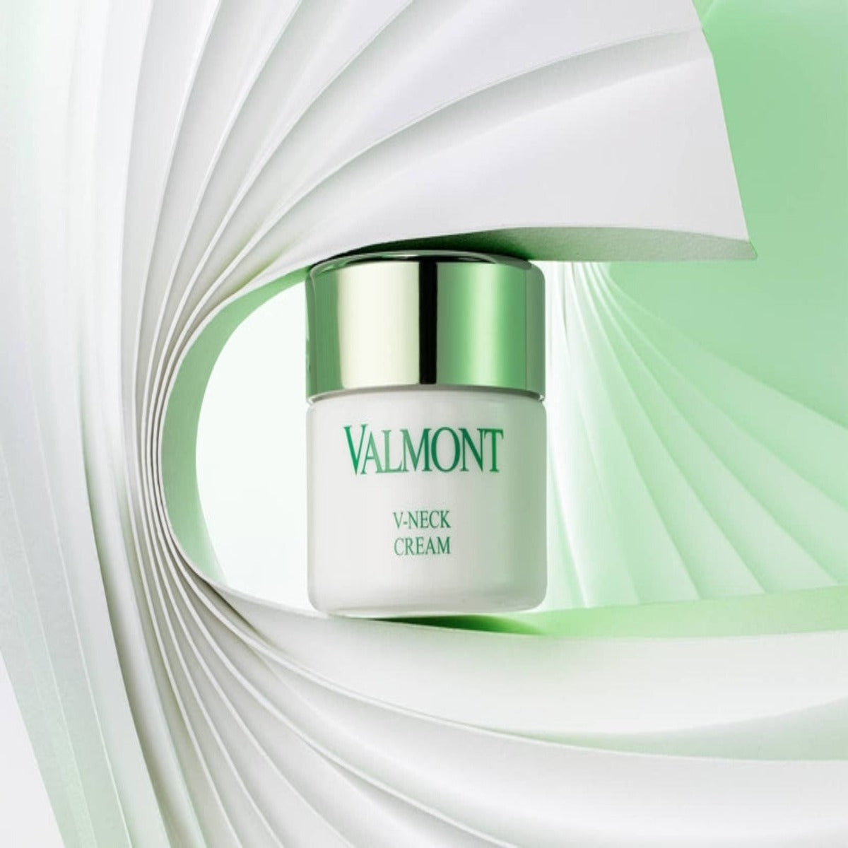 Valmont I V-Neck Cream 50ml