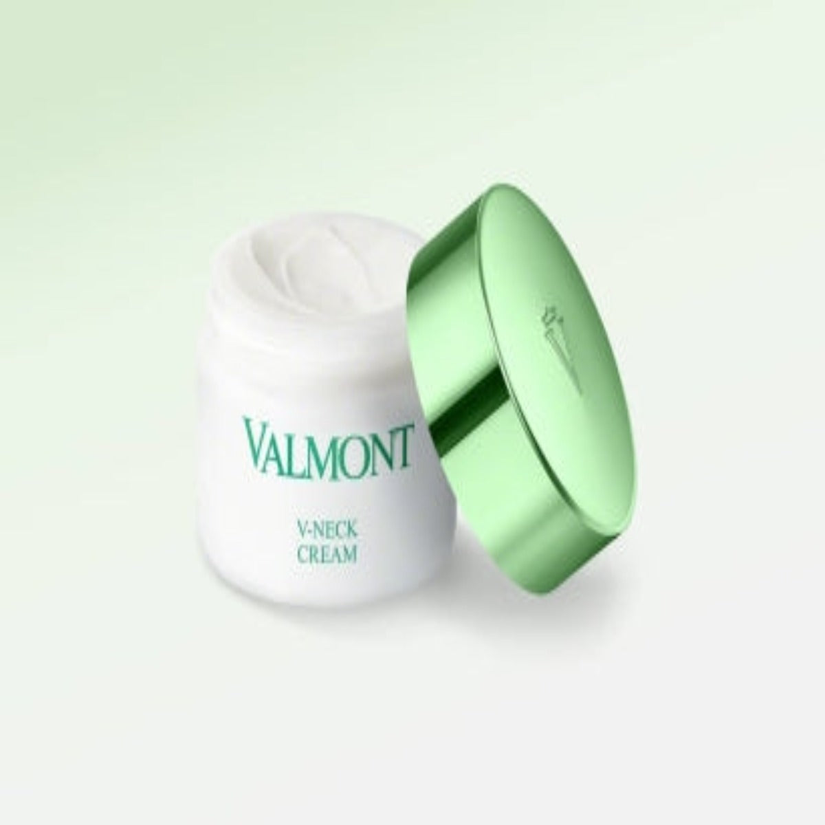 Valmont I V-Neck Cream 50ml
