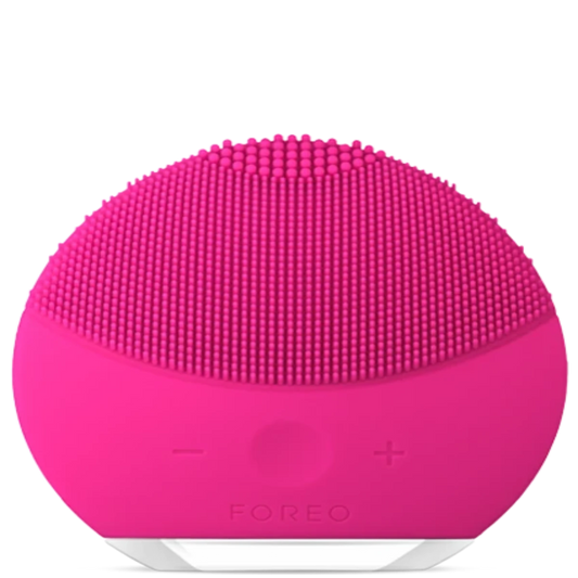 FOREO I LUNA mini 2