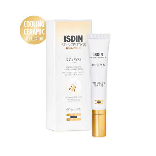 Isdin I Isdinceutics K-Ox Eyes 15ml