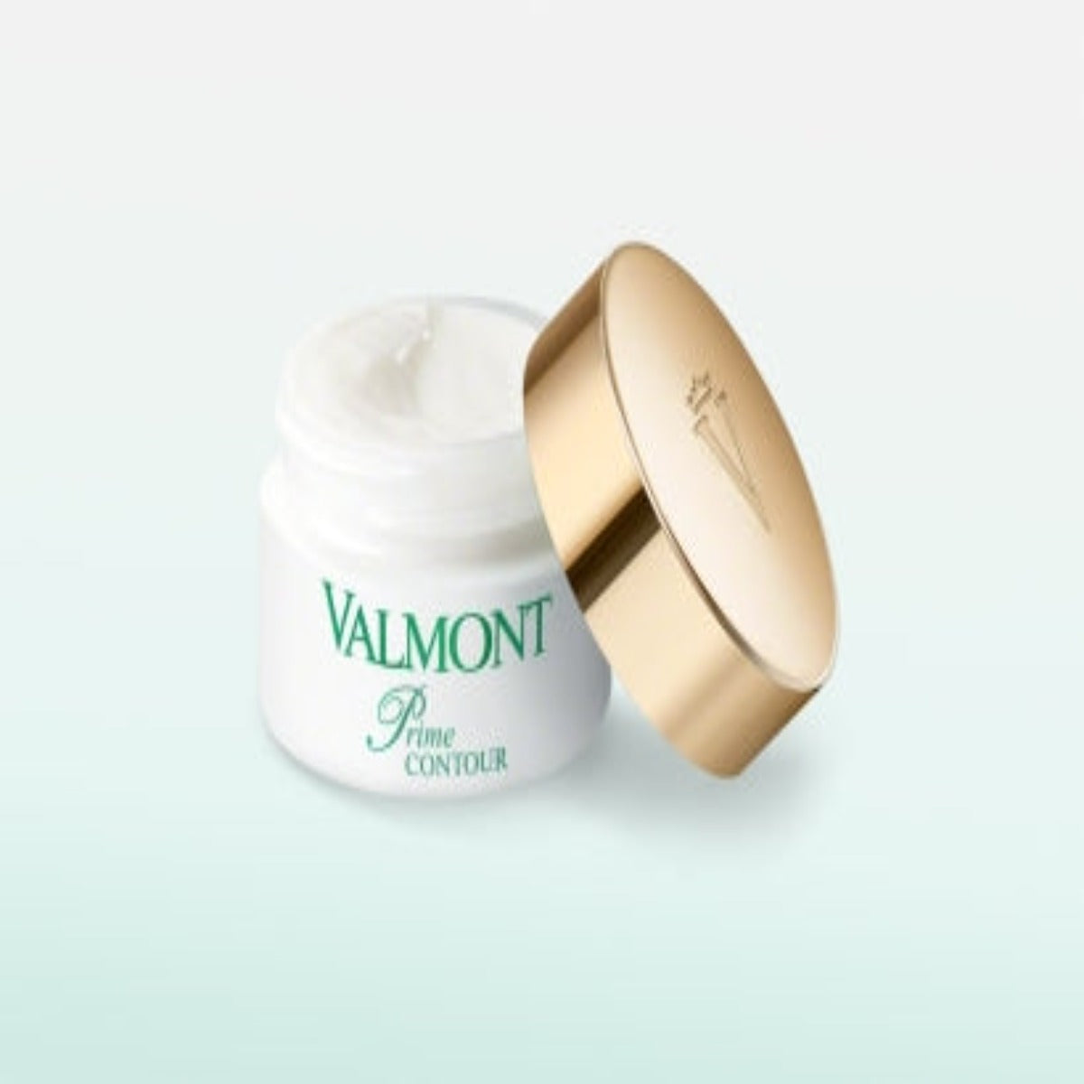 Valmont I Prime Contour 15ml