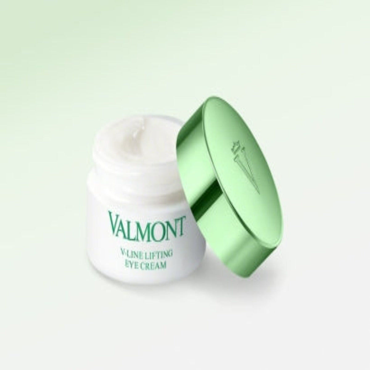 Valmont I V-Line Lifting Eye Cream 15ml