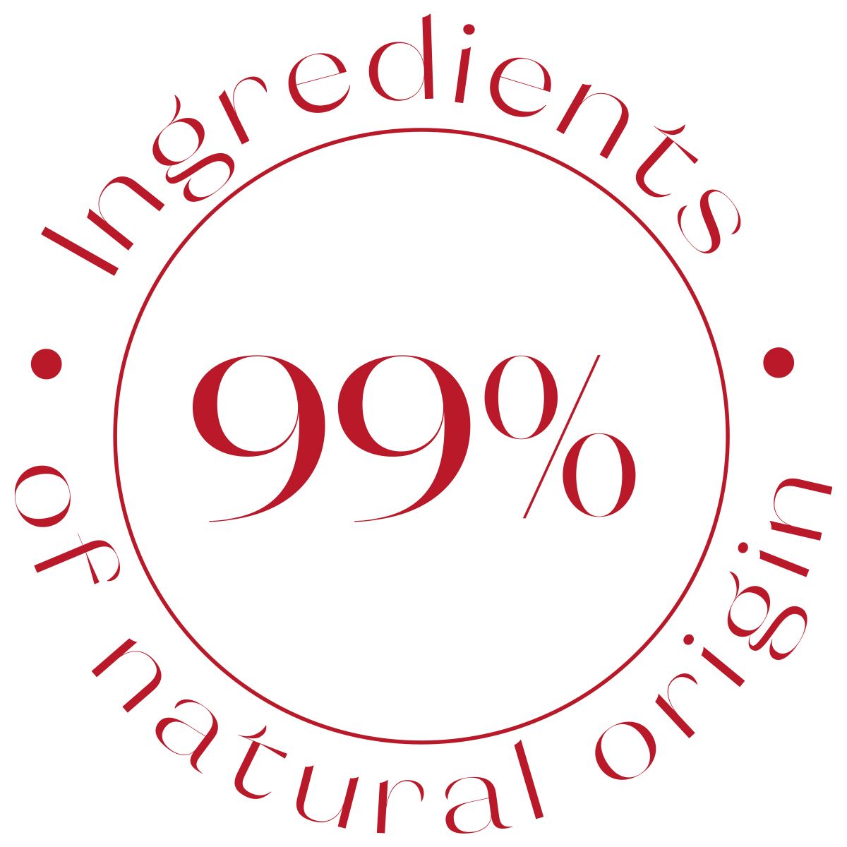 Roget & Gallet I Perfumed Soap - Jean Marie Farina 300g (3x100g)