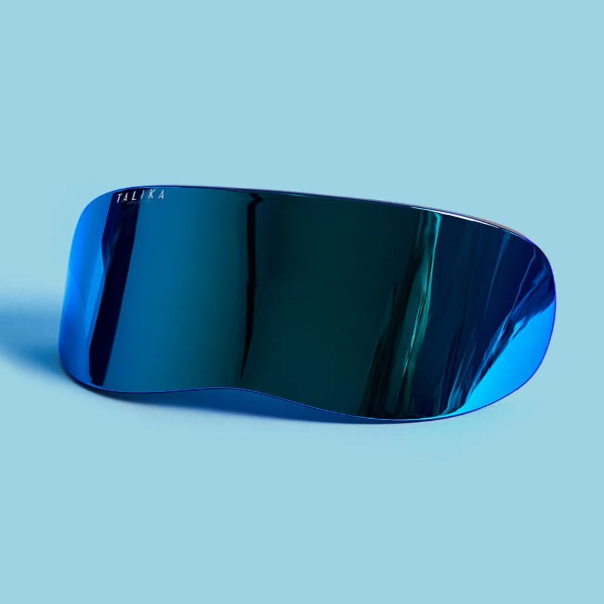 Talika I Genius Light