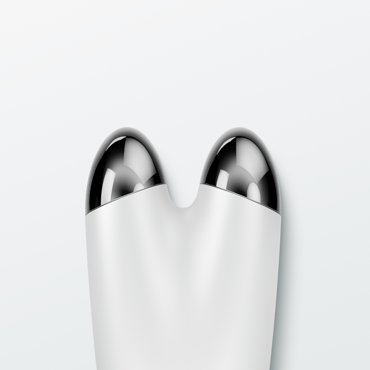 Geske I MicroCurrent Face-Lifter 6 in 1