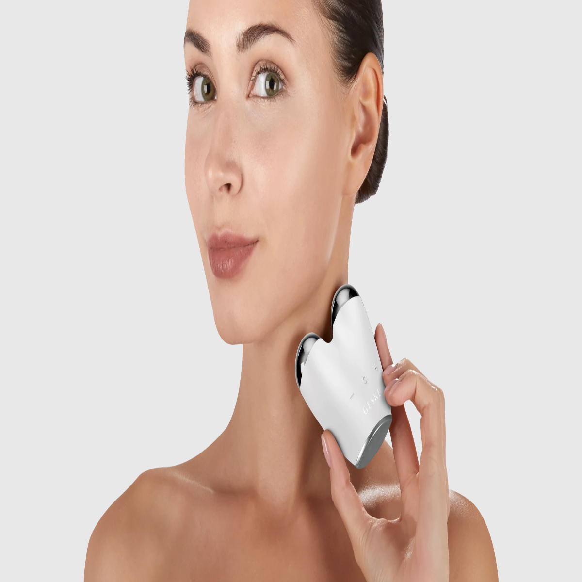 Geske I MicroCurrent Face-Lifter 6 in 1