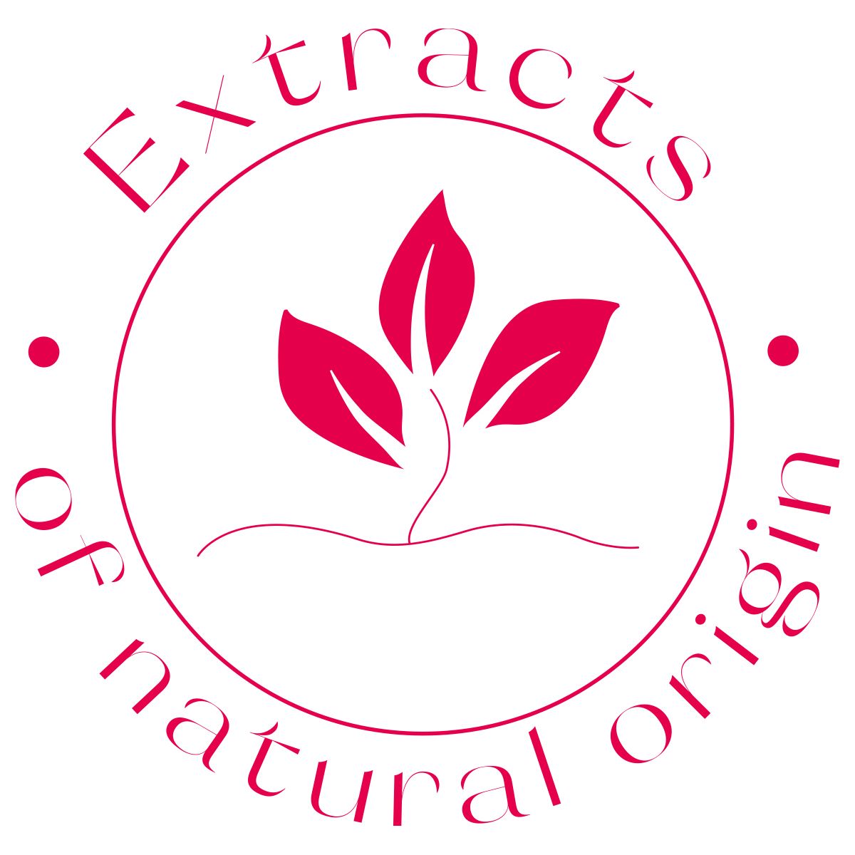 Roger & Gallet I Wellbeing Shower Gel - Gingembre Rouge 200ml