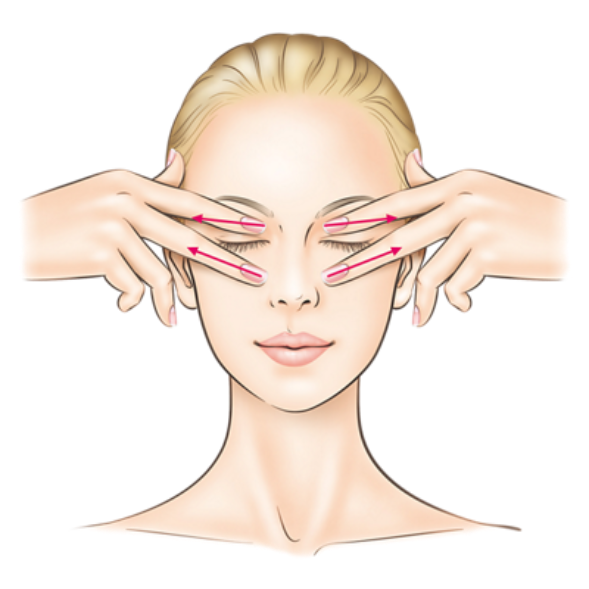 SENSAI I Lifting Eye Cream 15ml