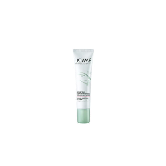 Jowaé I Wrinkle Smoothing Eye Serum 15ml
