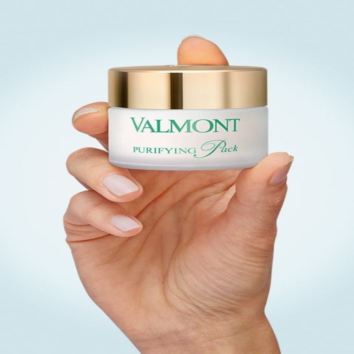 Valmont I Purifying Pack 50ml