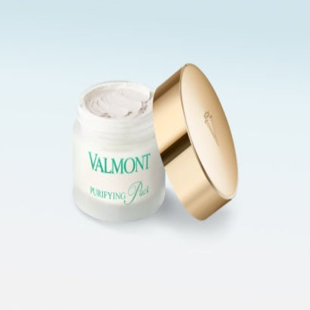 Valmont I Purifying Pack 50ml