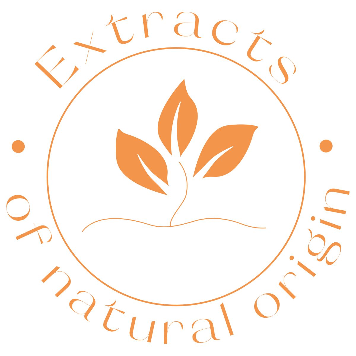 Roger & Gallet I Wellbeing Shower Gel - Néroli 200ml