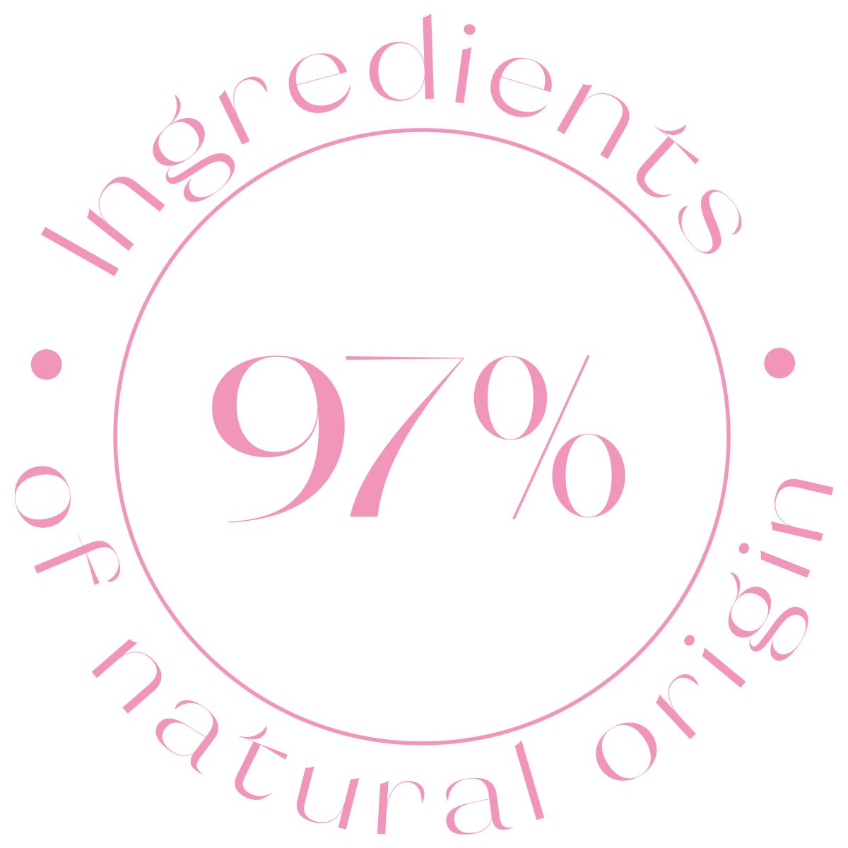 Roger & Gallet I Wellbeing Soap - Rose 300g (3x100g)