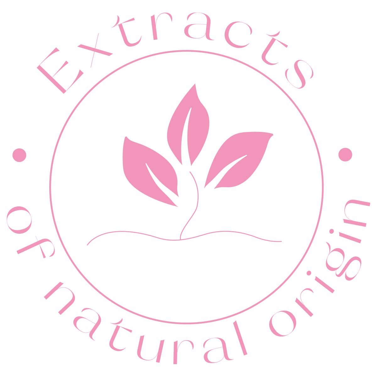 Roger & Gallet I Wellbeing Shower Gel - Rose 200ml