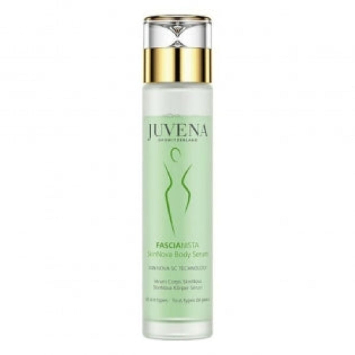Juvena I Serum Fascianista  125ml