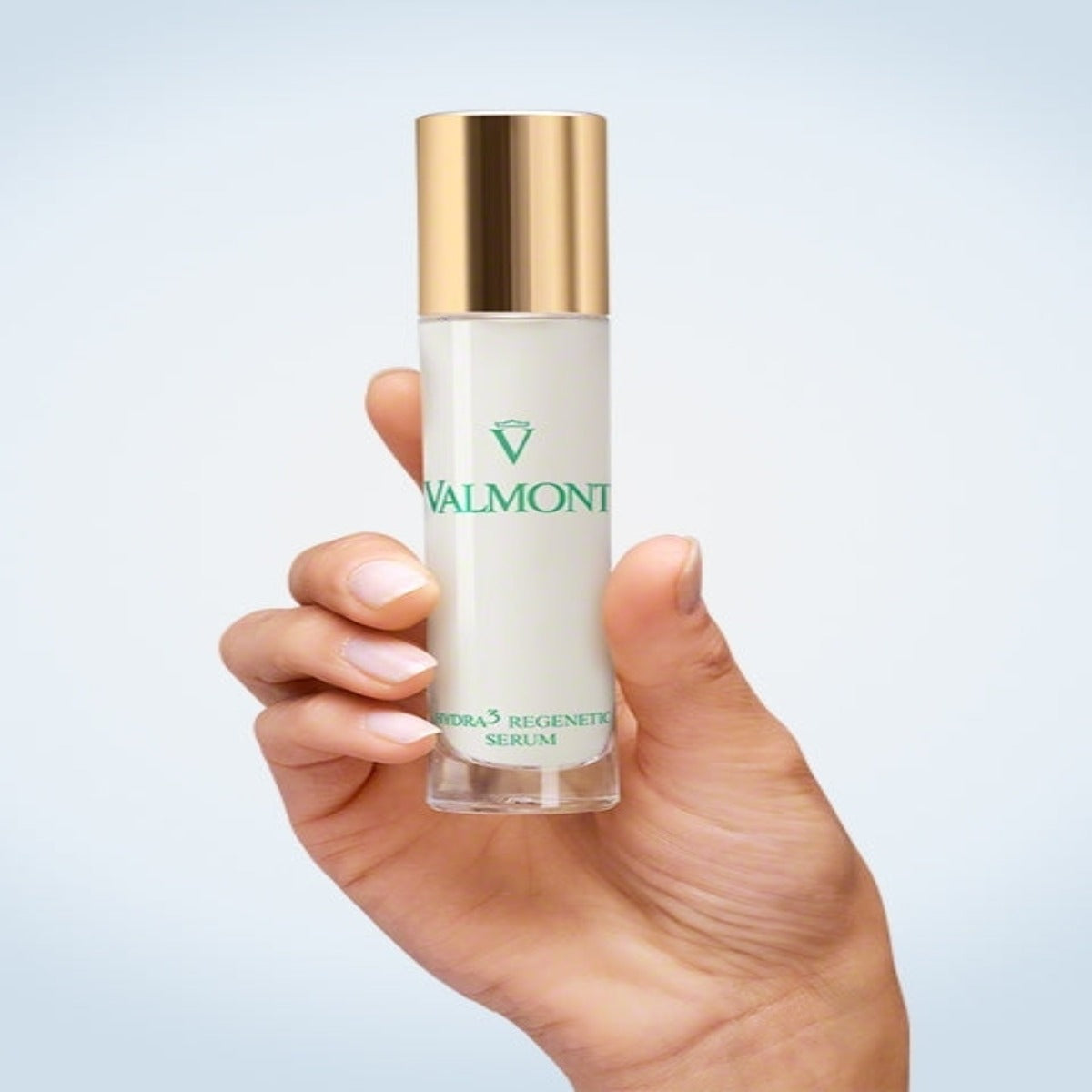 Valmont I Hydra3 Regenetic Serum 30ml
