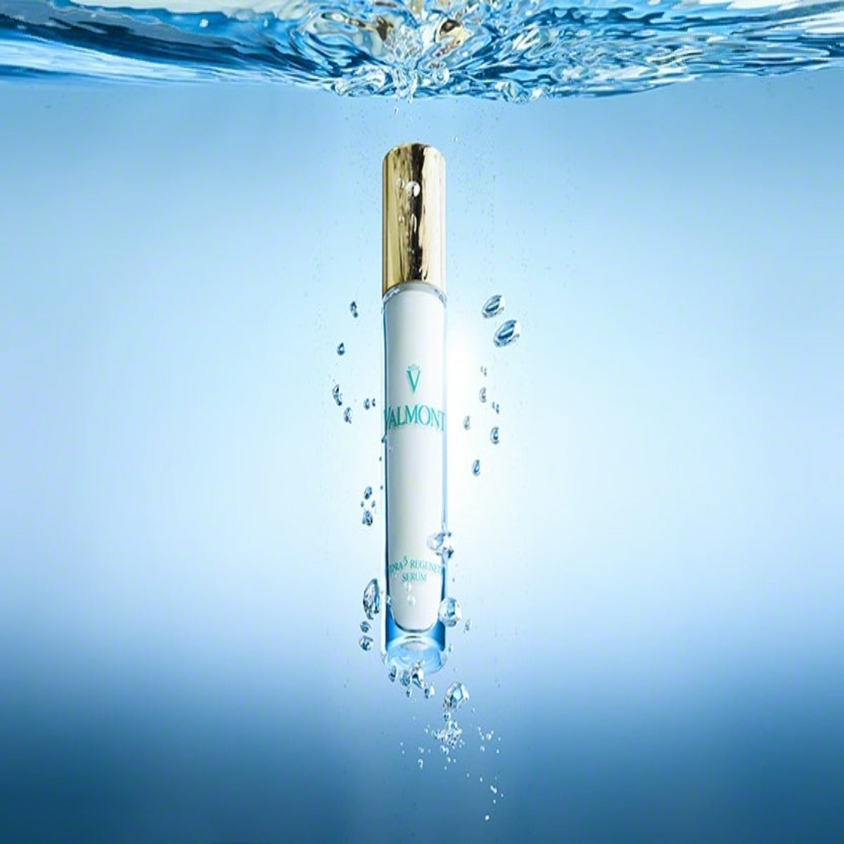 Valmont I Hydra3 Regenetic Serum 30ml