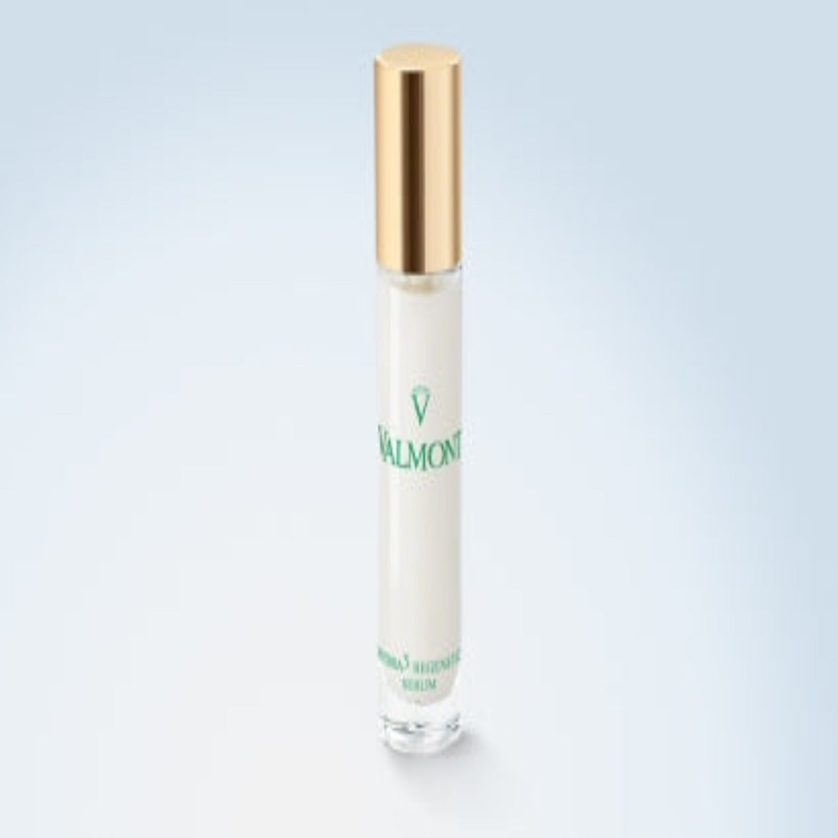 Valmont I Hydra3 Regenetic Serum 30ml