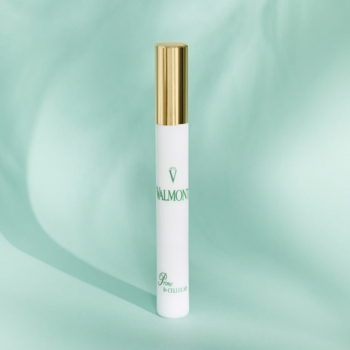 Valmont I Prime B-Cellular Energizing cellular anti-aging serum 30ml